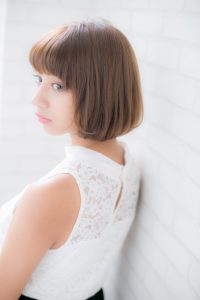 フケかゆみの原因