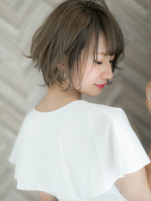 hairstyle-short10