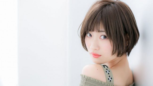 hairstyle-short17