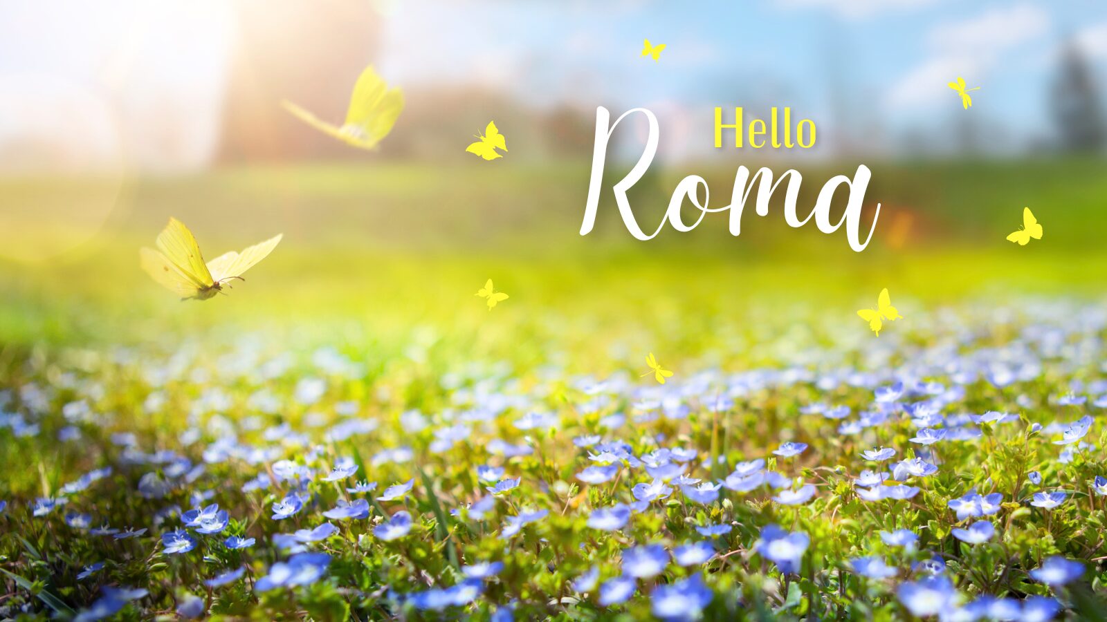 銀座・自由が丘の髪質改善サロン監修｜美髪ラボ